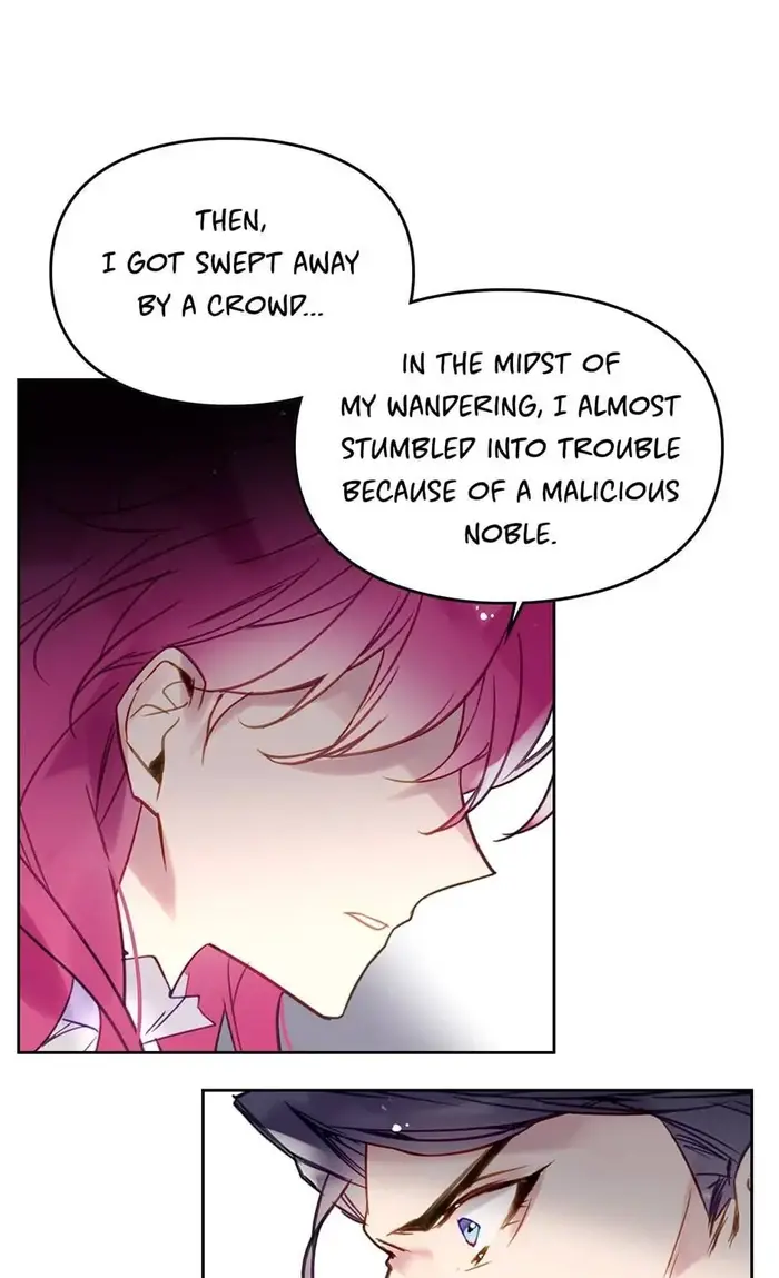 Villains Are Destined to Die Chapter 26 image 10_optimized
